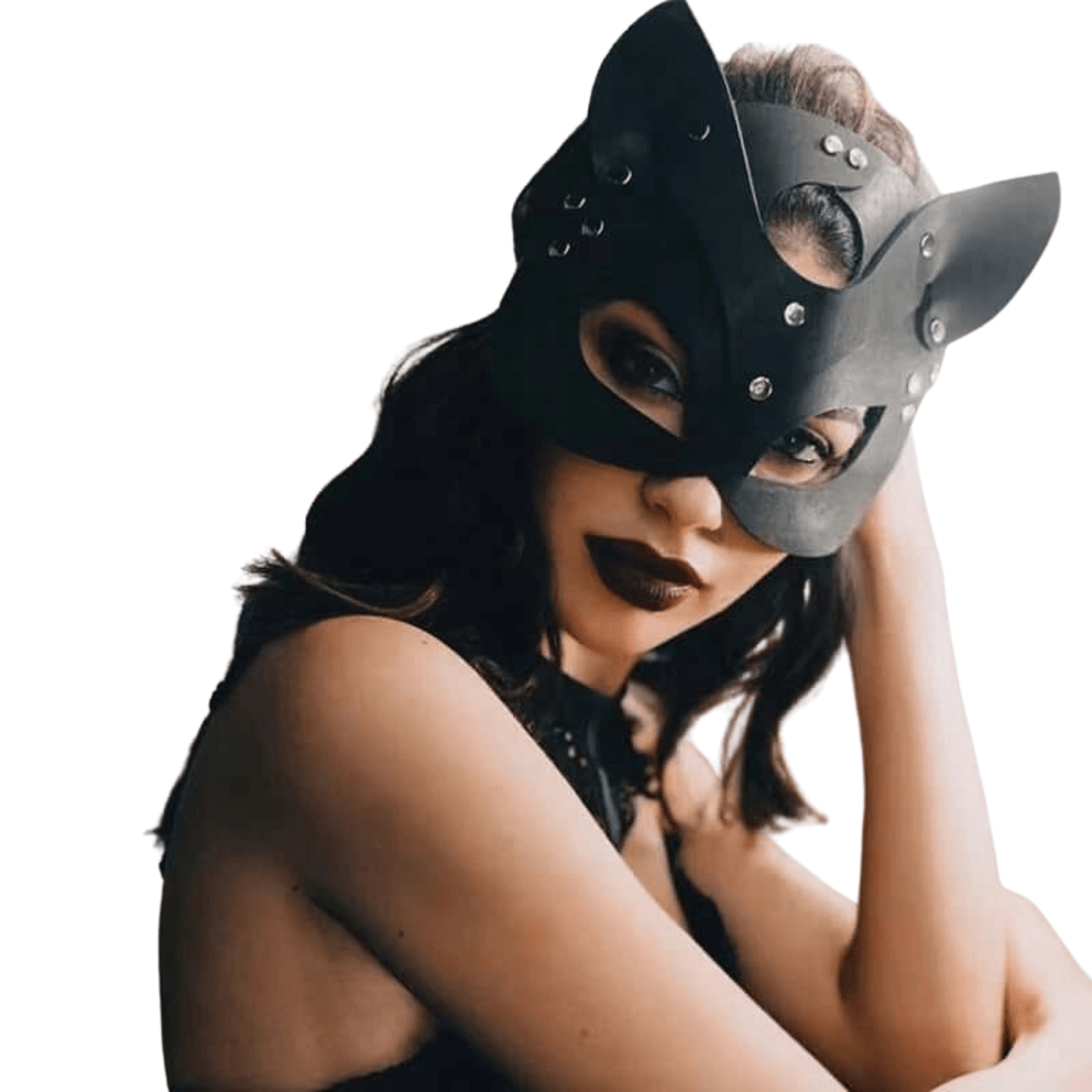 Seductive Fox Costume | Club69
