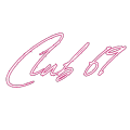 Club69