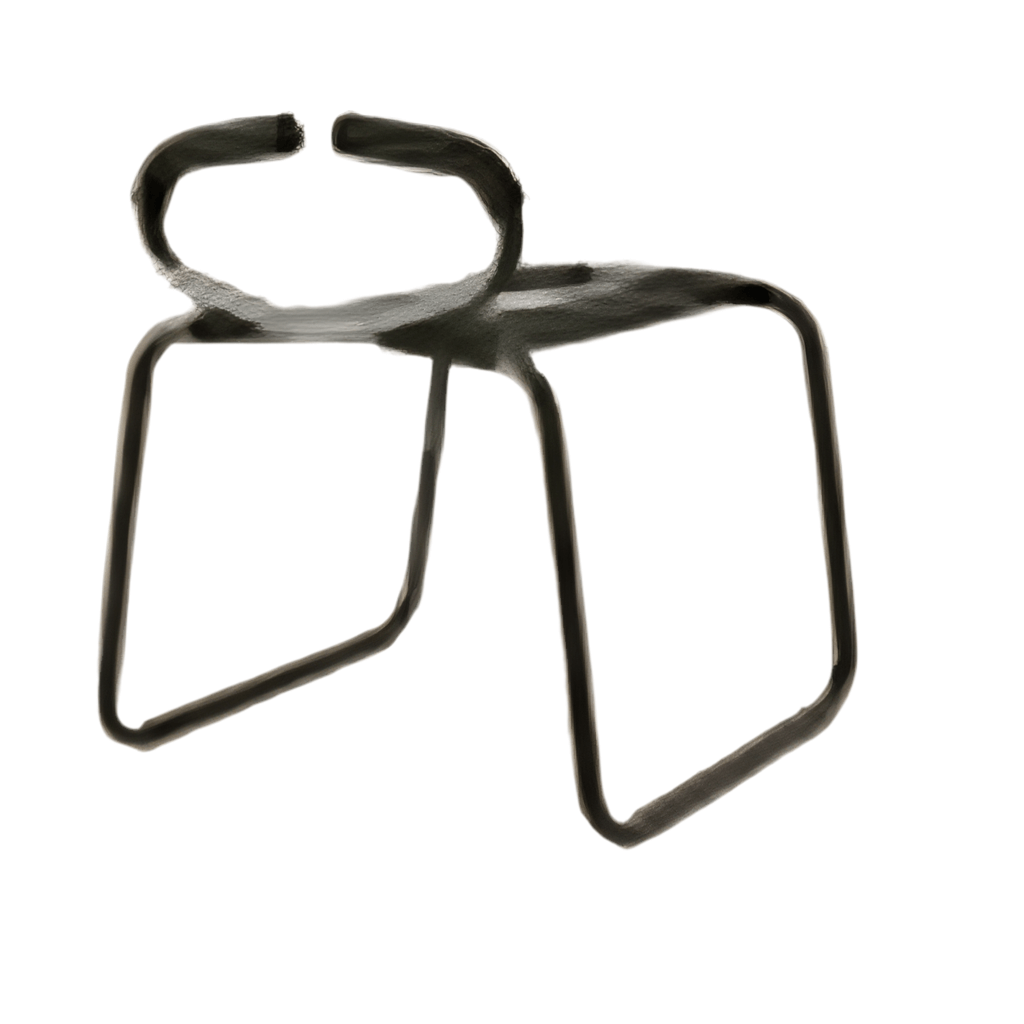 Weightless Sex Chair Stool with Handle Foam Love Position Aid Couples Stool Bounce SM Sex Furnitures Sex Toys for Couples Weightless Sex Chair Stool with Handle Foam Love Position Aid Couples Stool Bounce SM