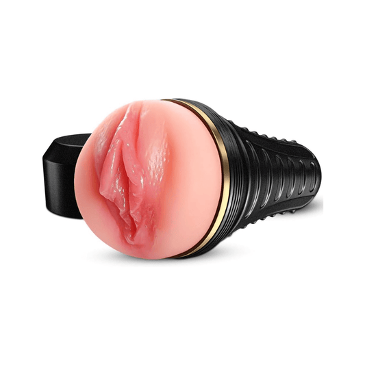 Realistic Pocket Pussy | Club69