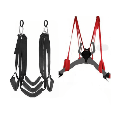 Sex Swing | Club69