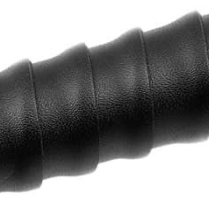 Black Leather Flogger | Club69