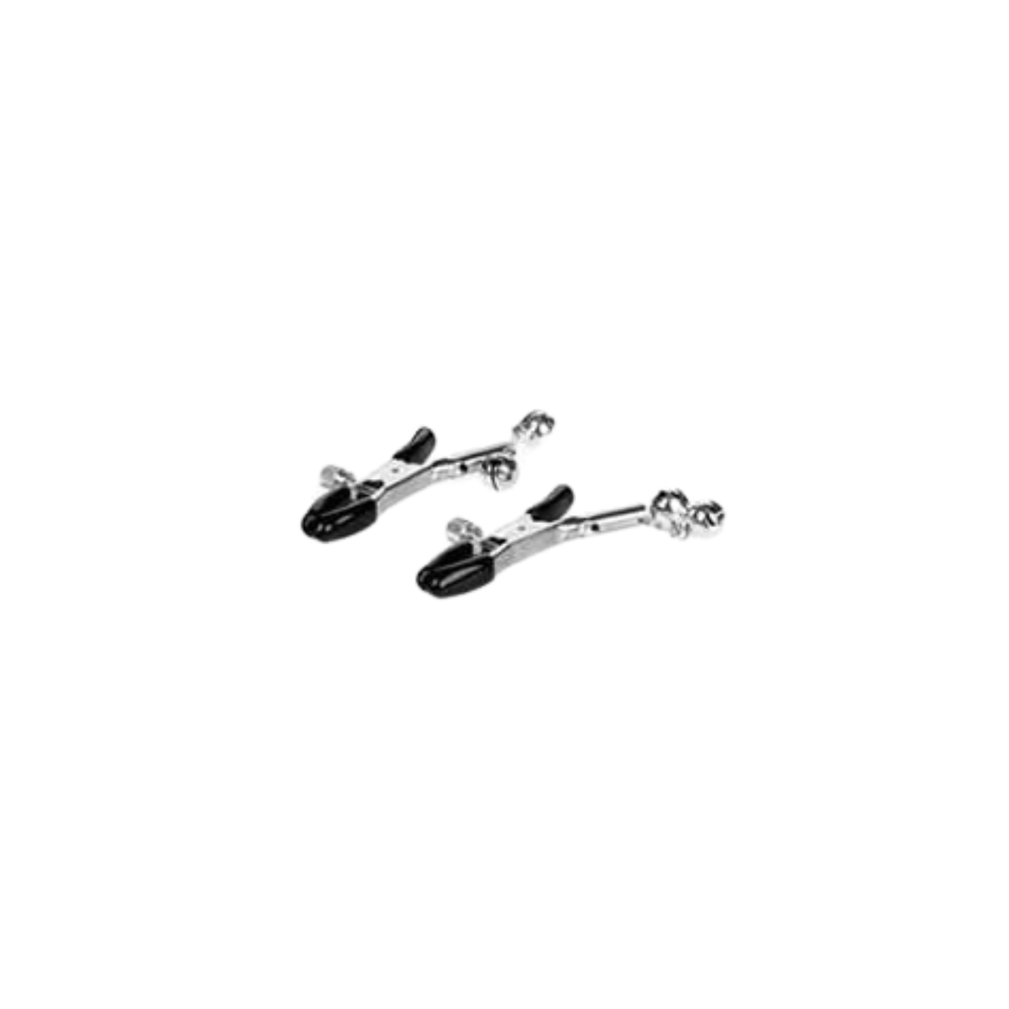 Beginner Bondage Kit padded shackles for comfortable, secure restraint, suitable for safe exploration of BDSM.