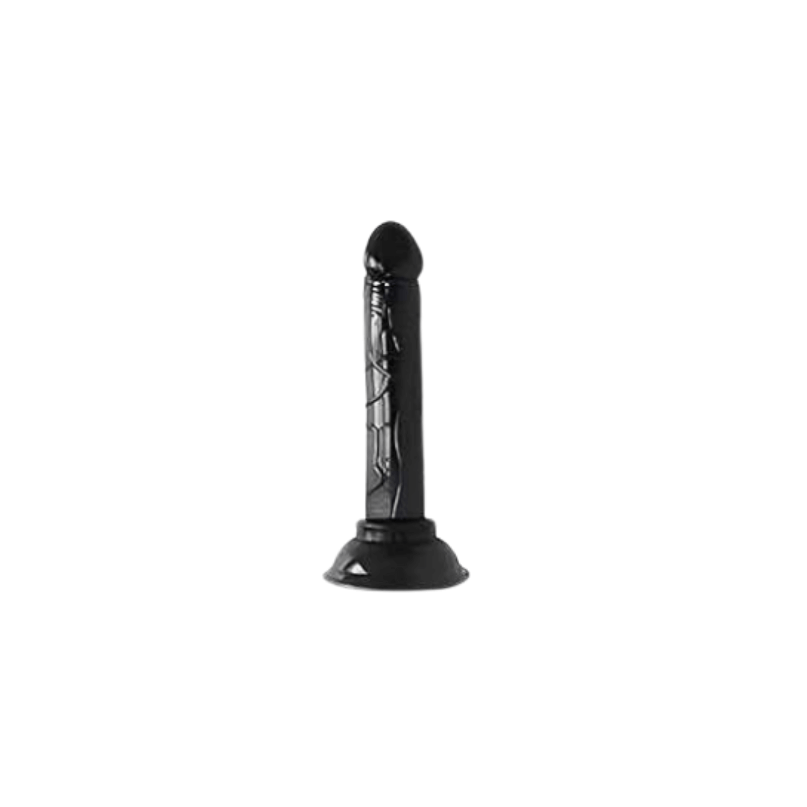 1 dildo