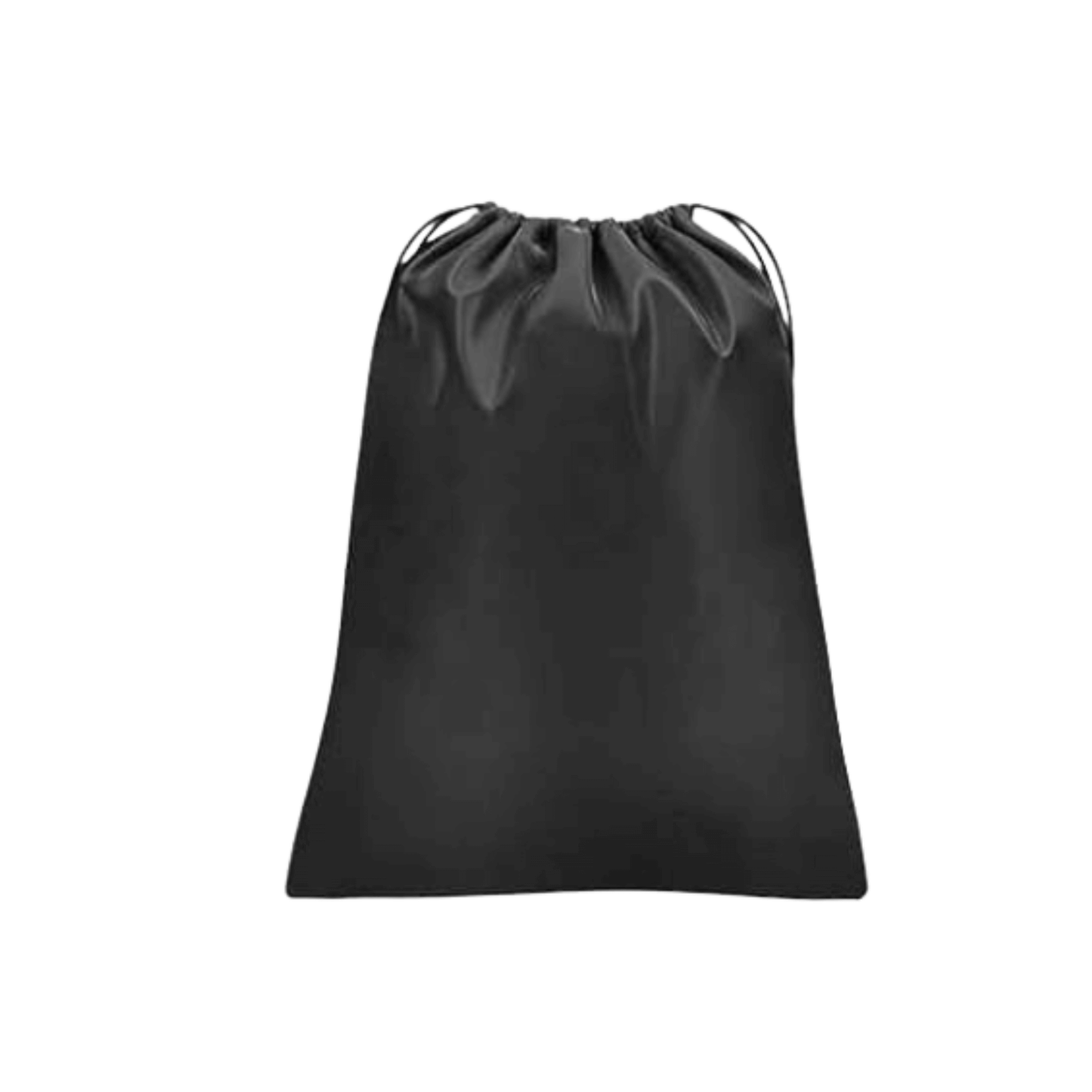 Carry bag for Professional Bondage Kit
