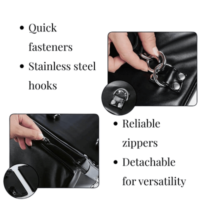 Total Restraint Mat | Club69