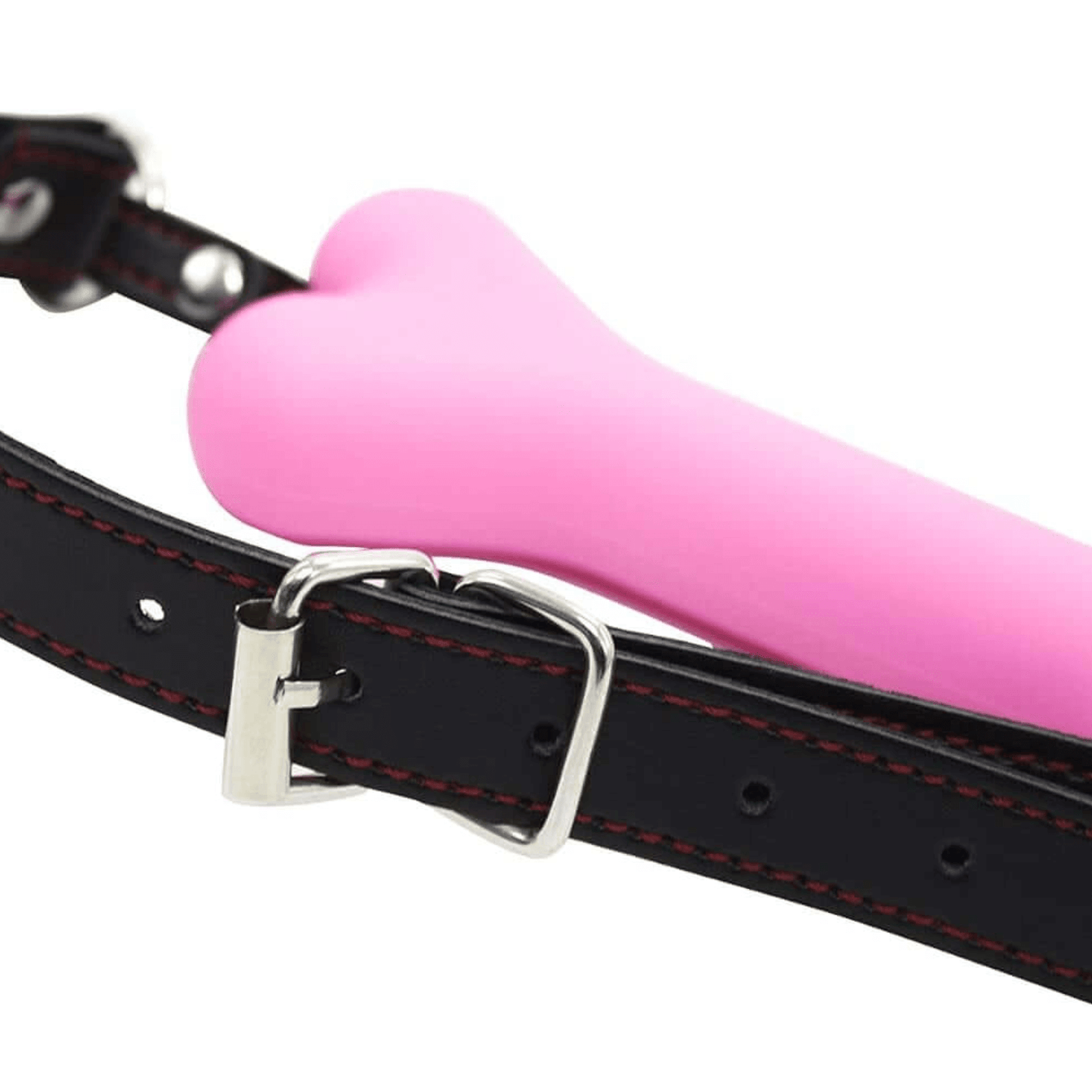 Dog Bone Gag | Club69