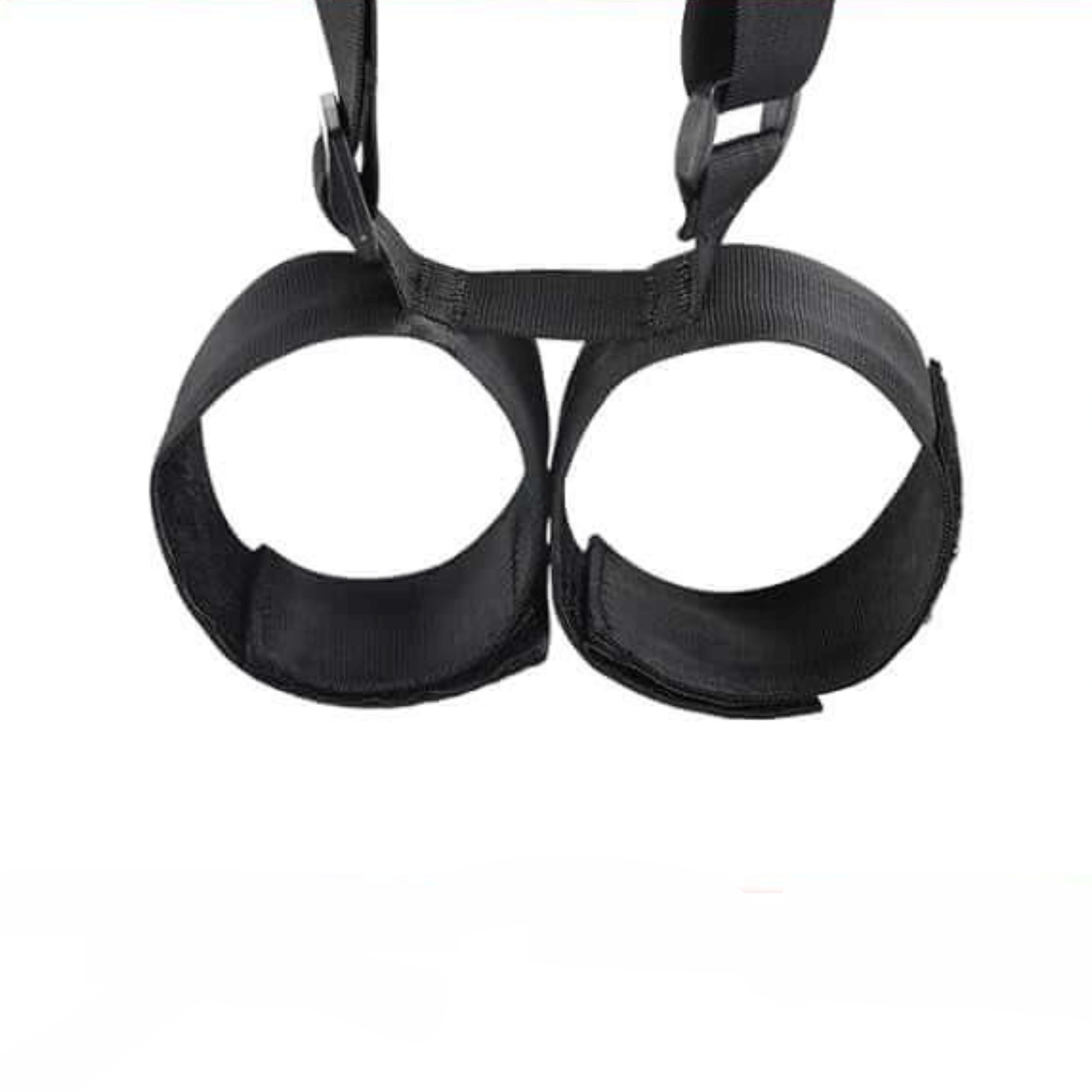 Hardcore Bondage Kit | Club69