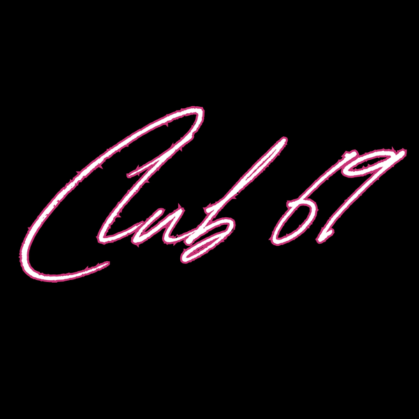 Club69